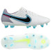 Бутси Nike Tiempo Legend 9 ELITE SG Db0822-146 Leather